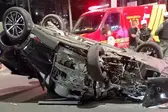 Foto: Divulgação (Foto: Com informações de pi24h.)