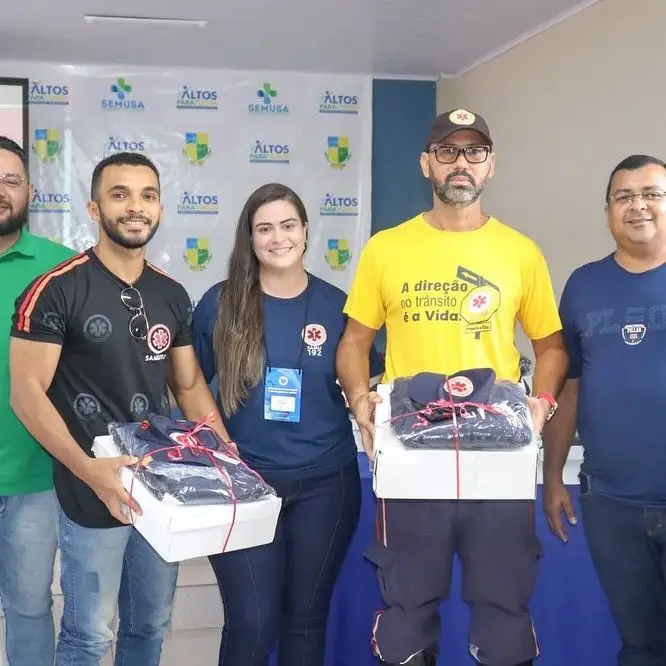 Foto: Reprodução/Instagram