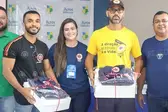 Foto: Reprodução/Instagram (Foto: Ascom)