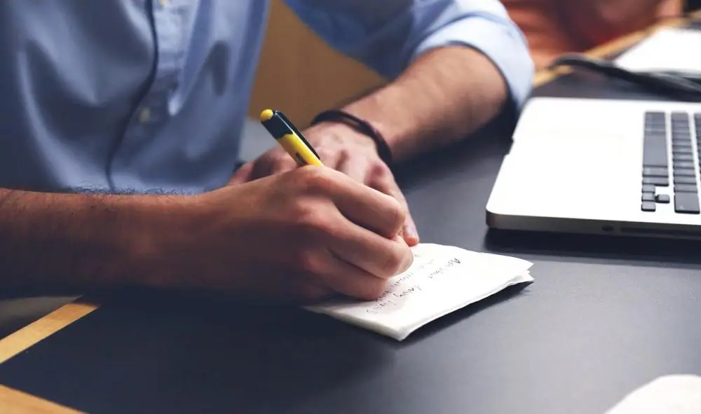 Foto: StartupstockPhotos/ Pixabay