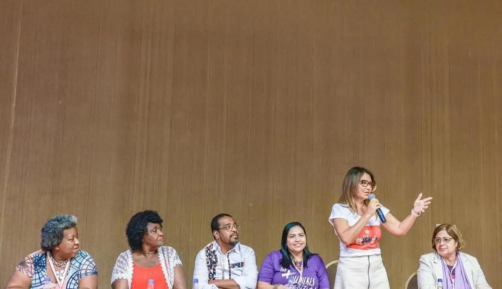 Foto: Reprodução/Instagram