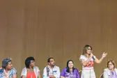 Foto: Reprodução/Instagram (Foto: Poder 360)