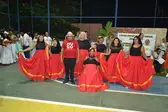 (Foto: ASSESSORIA DE IMPRENSA DA PREFEITURA)