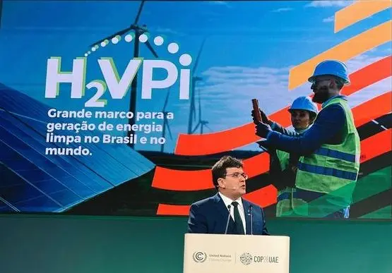 Foto: Reprodução/GOV-PI
