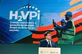 Foto: Reprodução/GOV-PI (Foto: Com informações do Governo do Piauí)