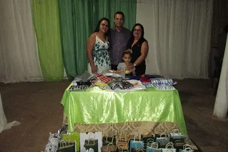 Pais