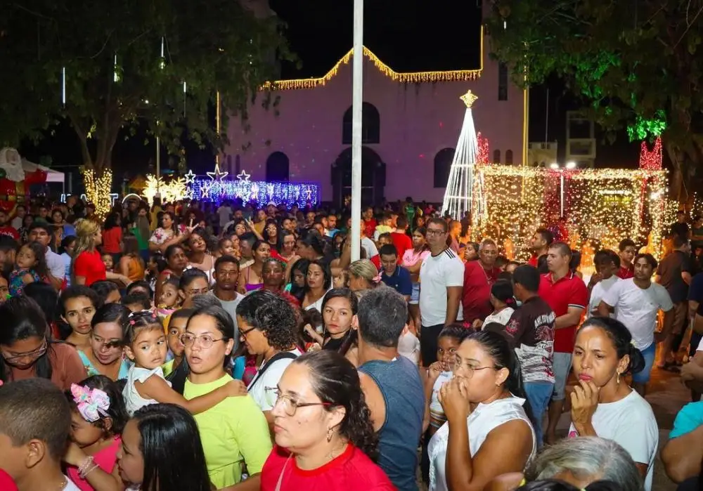 Foto: Reprodução/ Instagram