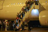 Foto: Antônio Cruz/Agência Brasil  (Foto: Agência Brasil)