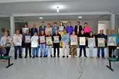 Foto: Ascom (Foto: Prefeitura de Marcolândia)