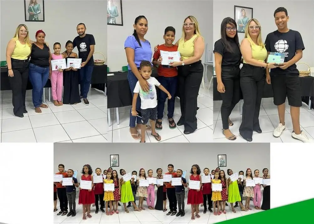 Foto: Reprodução/ Instagram