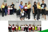 Foto: Reprodução/ Instagram (Foto: CCOM)