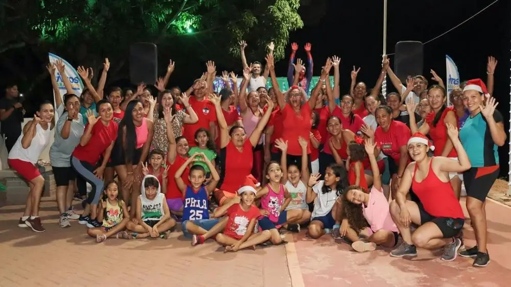 Foto: Reprodução/ Instagram