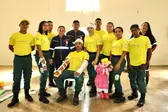 Foto: Reprodução/ Instagram  (Foto: Ascom)