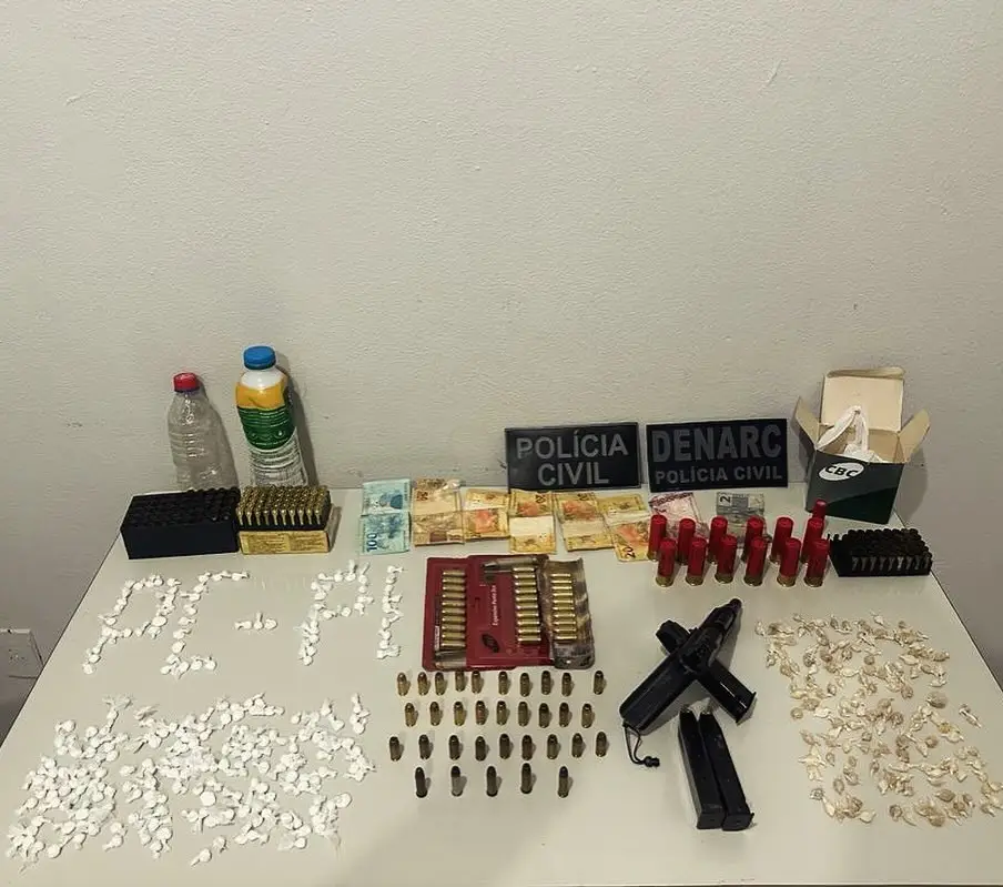 Foto: Reprodução