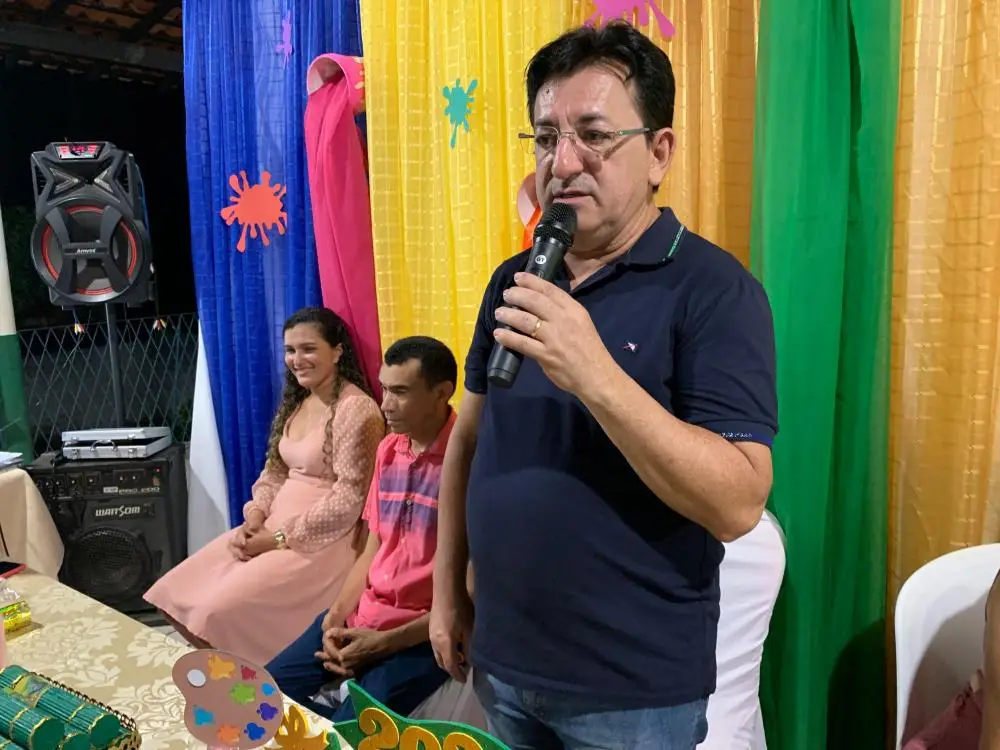 Foto: Reprodução/CCOM