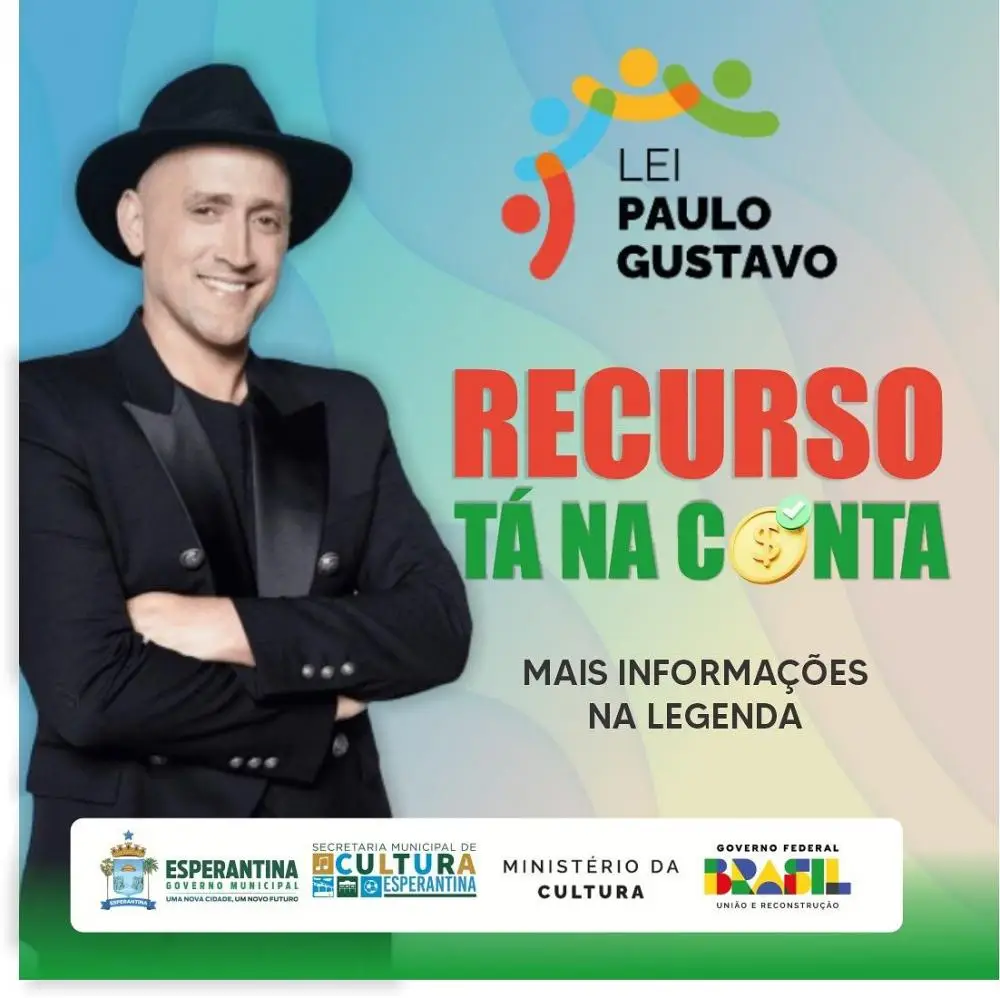 Foto: Reprodução/CCOM
