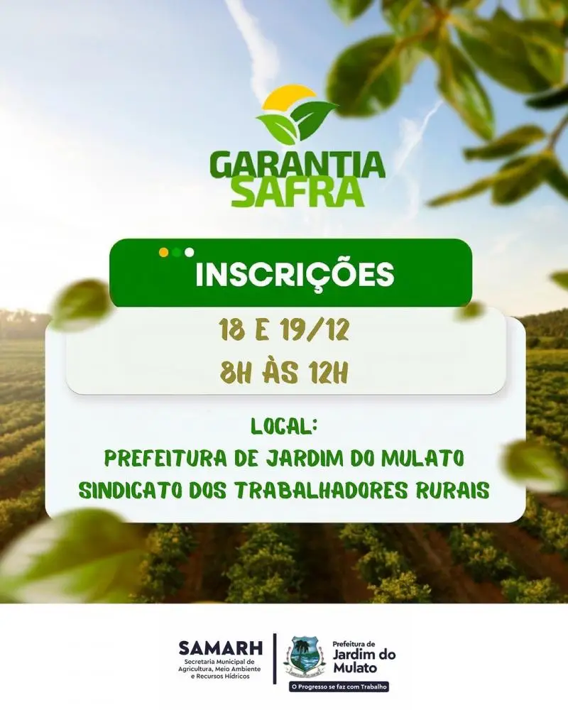 Foto: Reprodução/ Instagram 
