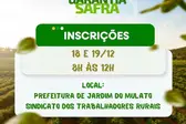 Foto: Reprodução/ Instagram  (Foto: Ascom)