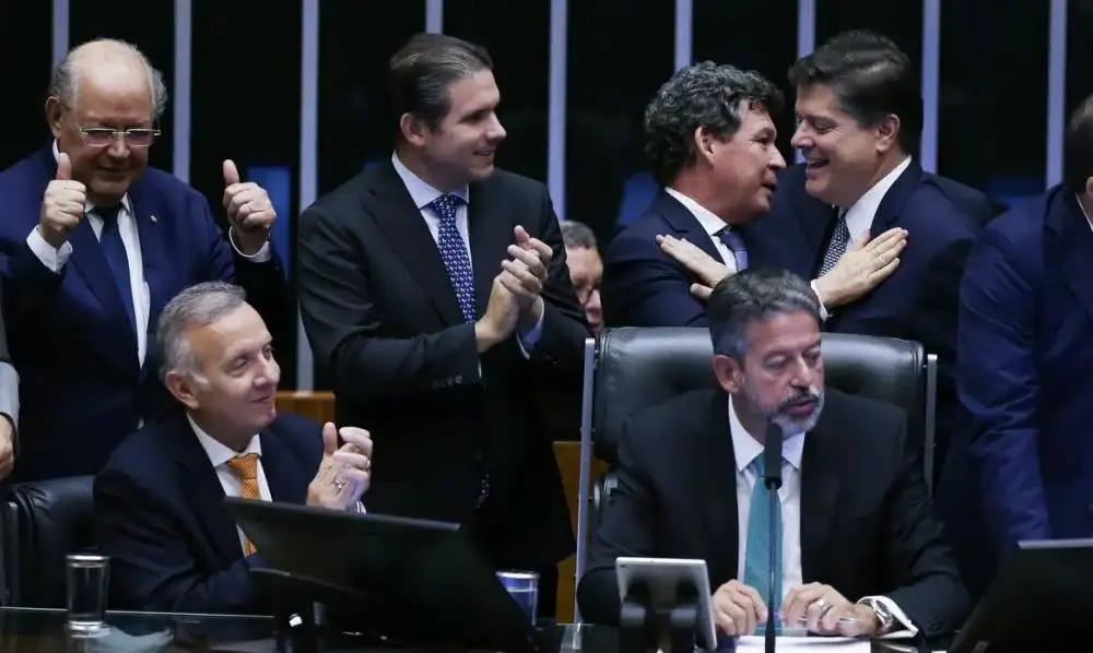 Foto: Lula Marques/Agência Brasil 