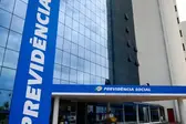 Foto: Agência Brasil (Foto: Com infomações de Exame)