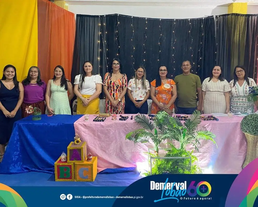 Foto: Reprodução/ Instagram