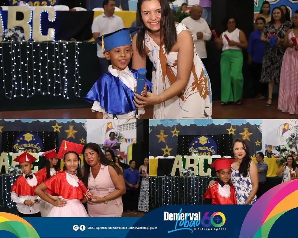 Foto: Reprodução/ Instagram