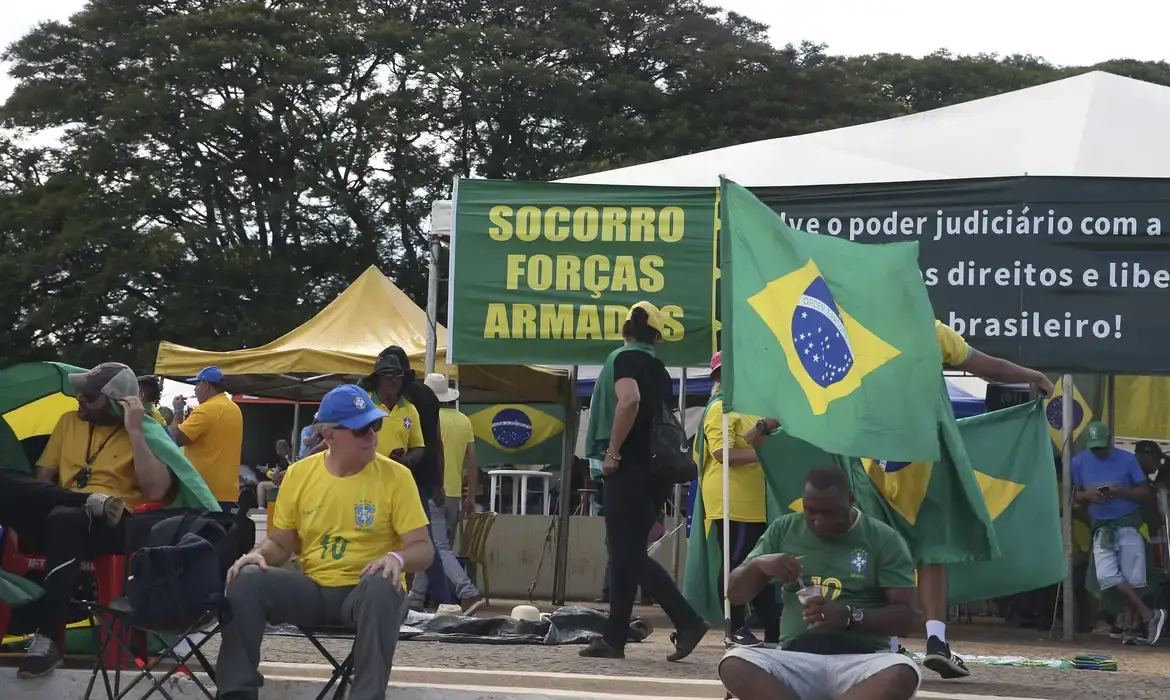 Foto: Valter Campanato/Agência Brasil