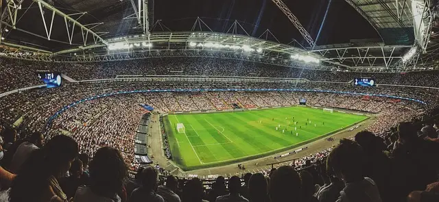 Foto: Reprodução/Pixabay