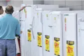 Foto: Tadeu Vilani / Agencia RBS (Foto: CNN Brasil )