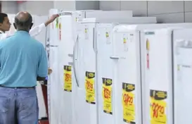 Foto: Tadeu Vilani / Agencia RBS (Foto: CNN Brasil )
