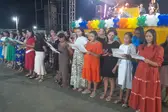 Foto: Curralinhos News (Foto: Curralinhos News)