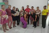 Foto: Curralinhos News (Foto: Curralinhos News)