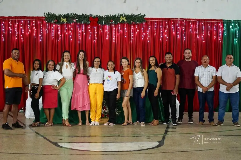 Foto: Reprodução/ Instagram