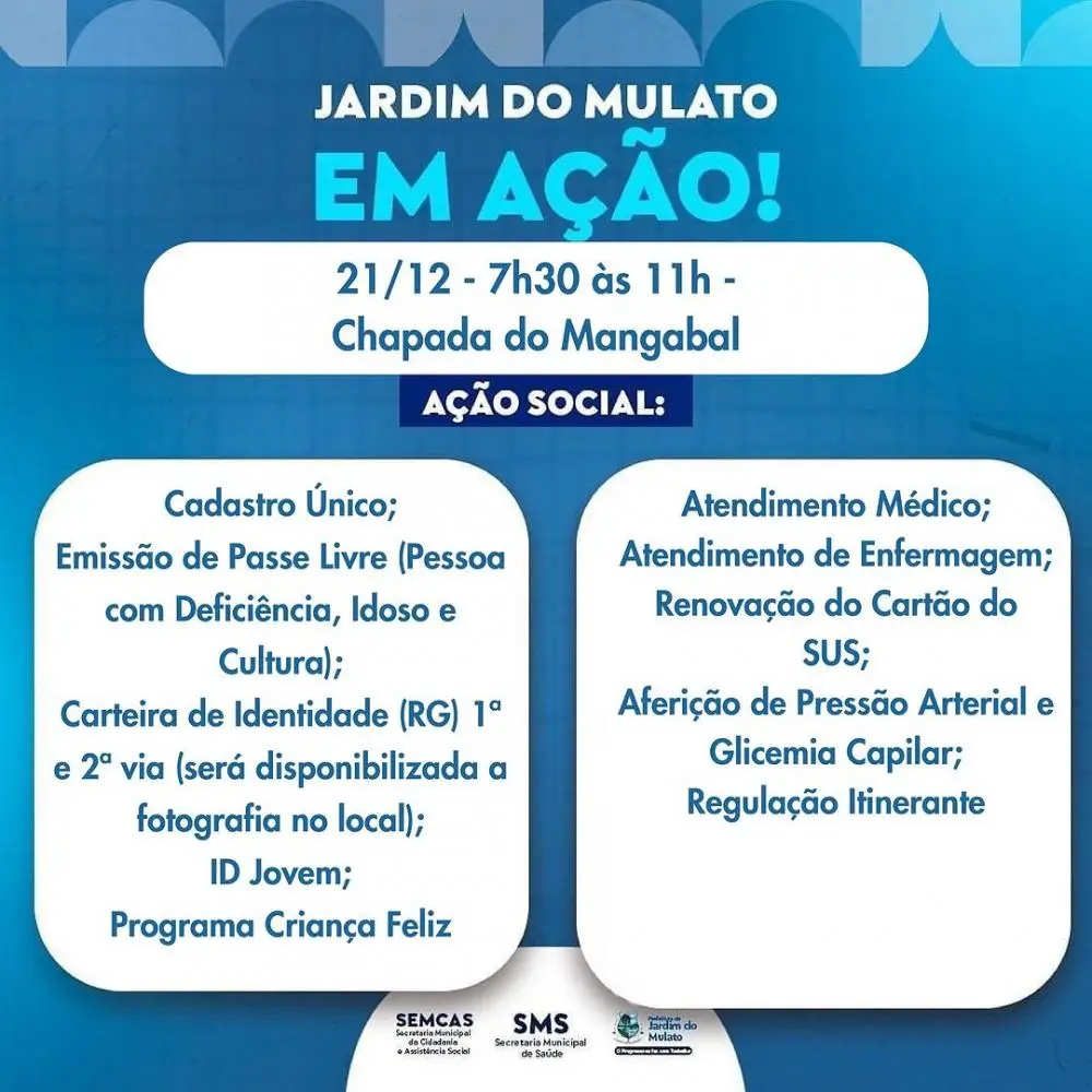 Foto: Reprodução/ Instagram 