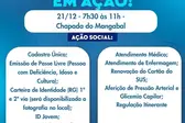 Foto: Reprodução/ Instagram  (Foto: Ascom)