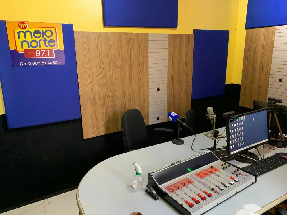 Foto: Reprodução/Ascom
