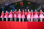 Foto: Ascom (Foto: )