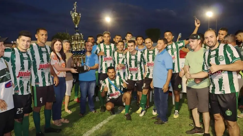 Foto: Reprodução/Instagram