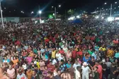  (Foto: SERTÃO WEB)