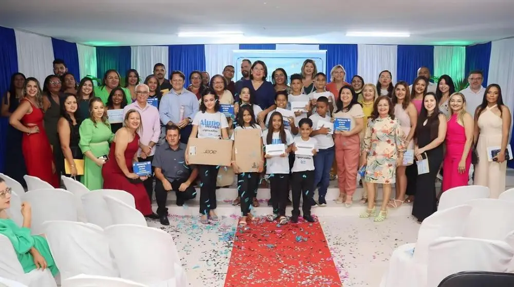 Foto: Reprodução/Instagram