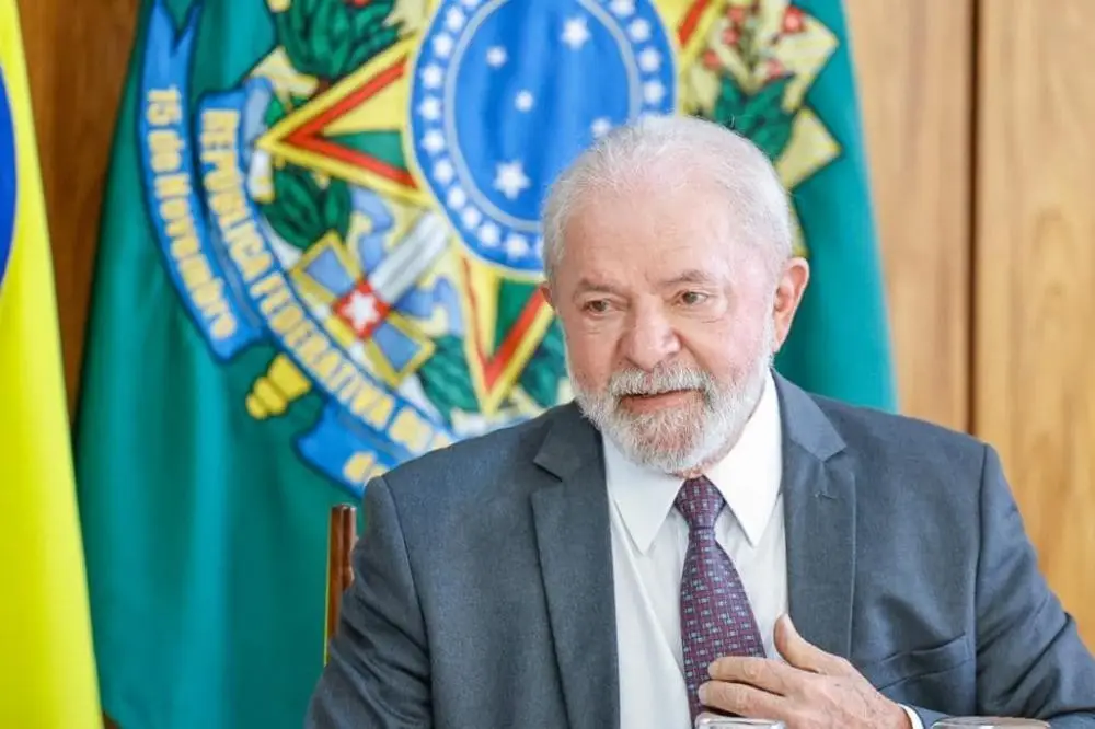 Foto: Reprodução/Facebook