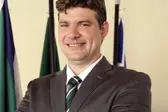 Dr. Segundo (Foto: )