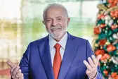 Foto: Ricardo Stuckert  (Foto: Agência Brasil)