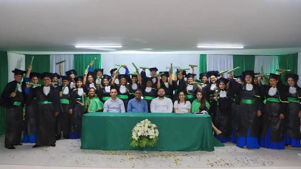 Foto: Reprodução/Instagram