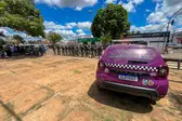 Foto: PM/PI (Foto: CCOM/ PM-PI)
