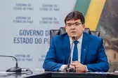 Divulgação/ Ccom  (Foto: )