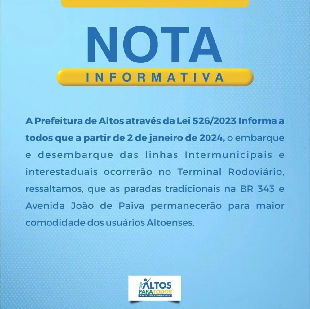 Foto: Reprodução/Instagram