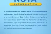 Foto: Reprodução/Instagram (Foto: Ascom)