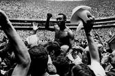 Foto: Reprodução/FIFA (Foto: Com informações da Agência Câmara de Notícias)