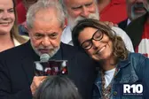 reprodução (Foto: br.noticias.yahoo.com)